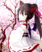 YUKURI