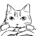 なお