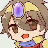 ななし
