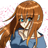 リュミエ
