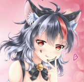 明輝(あきてる)