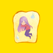 まと
