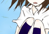 れみちき