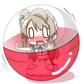 ネタ帳