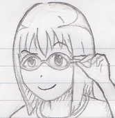 はやうさぎ