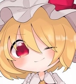 ひゃくぱーせんと。