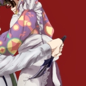 瓜