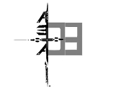 AMTAI03