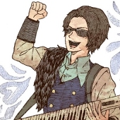 ヒカリニトロ