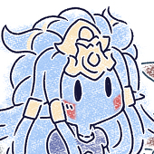 とーき