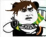 神嶼
