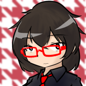 向かい風