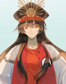 腥味君