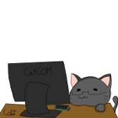 CatCOM