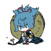 めりー