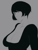 hhh