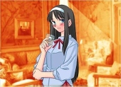 スマイル