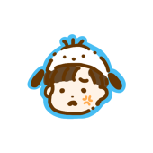 はまごり