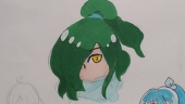 すあま