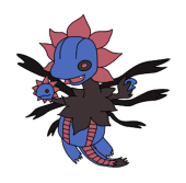 ユマ