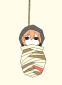 特濃