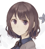 MG