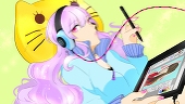 Nuella 袋