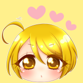 ひなの杏