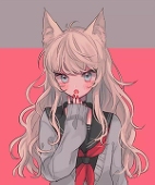 润惠