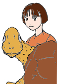 やすべえ