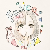 ふじこ*