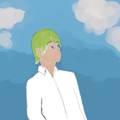 狐釦