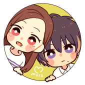 こゆ
