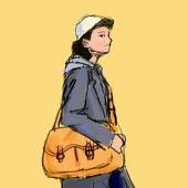 wakakomatsu