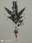 启源