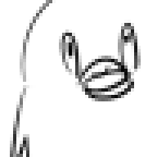 やつ18号＠ゲーム制作