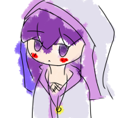 さまさ