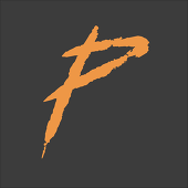 阿菲 Phoenix