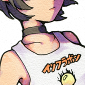 ハナキ