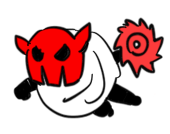 MIZARI