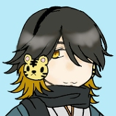 Ryo
