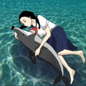 アウル千戸長