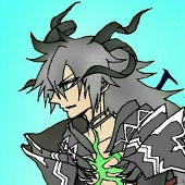 終