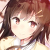 葉月かなめ