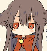 ぱちた