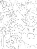 セシル