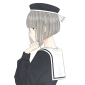 みさか