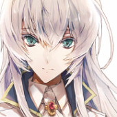 naKiha