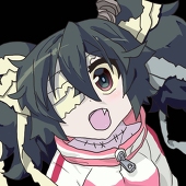 るぅ
