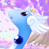 ヨルノ